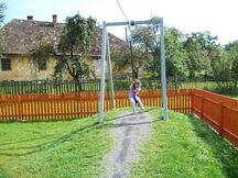 Cableway