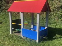 Playhouse