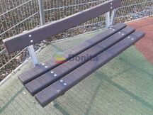 Street furniture