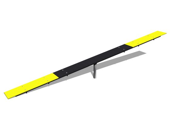 Swing AG-104K - metal