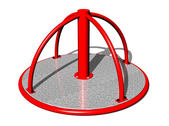 merry go round　完売間近！！ 043360000-3649-1024x576.jpg