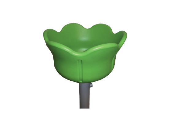 Carousel Tulip KON0057KG (diameter 0.57 m)