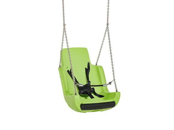 Special seat SN003LG (including chains)