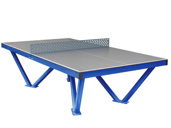 Outdoor table tennis table BS-101BS