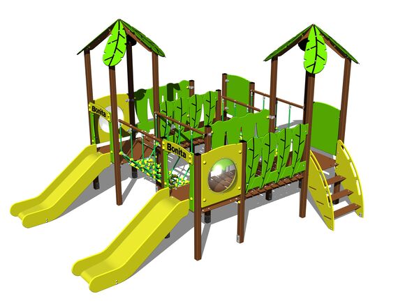 UNIVERSAL 4U417KW - brown