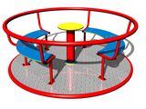 merry go round 1stデモテープ 1st.Album「merry-go-round」デジタルリマスター版 | odoipage