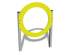 ag-110k-proskakovadlo_mini