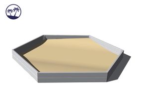 b-step-2017-pi-600ks-10-r-w1