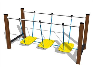 balancni-lanova-lavka-bap-8004kw-10