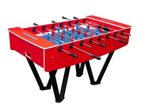 Table football BSS-0105KR - Red 