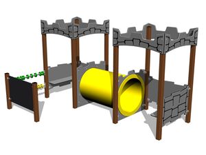 domecek-doh-6202kw-10_
