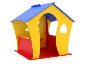 domecek-don-0201-kp-10-celoplastovy_