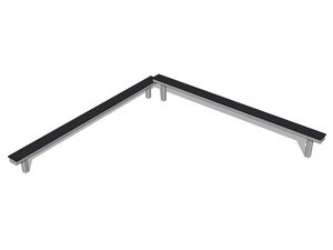 dvojkladina-kla-4002