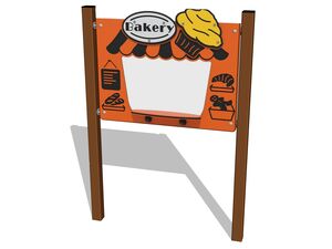 edukacni-panel-edp-6120kw-10