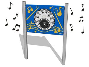 edukacni-panel-edp-6128ks-10-noty