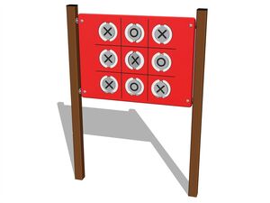 edukacni-panel-piskvorky-edp-6137kw-10