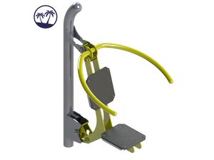 fitness-prvek-fp-001sl-q-posilovaci-stroj-na-ramena