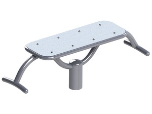 fitness-prvek-fp-025sl-lavicka-bench-