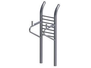 fitness-prvek-fp-026ss-zebriny_2025