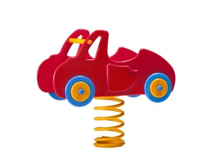 houpadlo-na-pruzine-auto-hp-220k-10