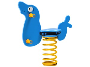 houpadlo-na-pruzine-lachtan-hp-209k-10-1