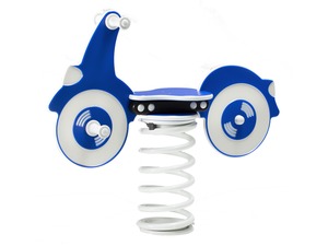 houpadlo-na-pruzine-motorka-hp-202k-10-1