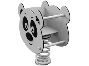 houpadlo-na-pruzine-panda-hp-227k-10