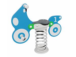 hp-135k-10a-houpadlo-na-pruzine-motorka-web