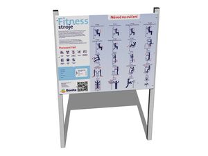 informacni-tabule-s-provoznim-a-cvicebnim-planem-pro-fitness-it-201k-10_cs_2021