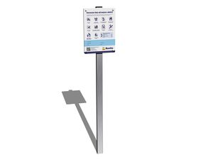 informacni-tabule-vcetne-provozniho-radu-it-100k-10_cs