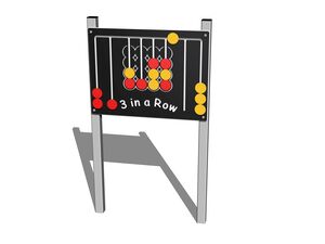 interaktivni-panel-ip-108ks-10_2023