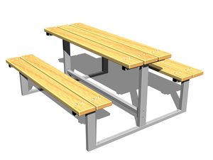 Seating set LAV0301ZD (mobile)