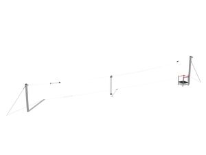 lanova-draha-sloupova-s-nastupistem-ld-011ks20-10-1