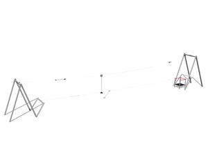 lanova-draha-sloupova-s-nastupistem-ld-021k20-10-1