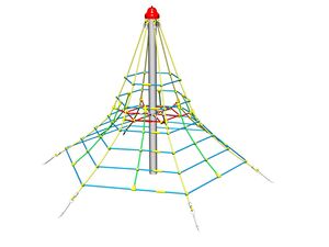 lanova-pyramida-py-625-10
