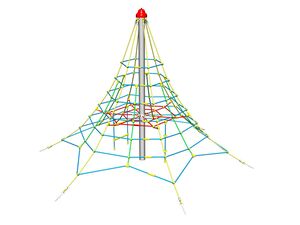lanova-pyramida-py-630-10