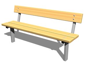 lavicka-la-106d-10-1