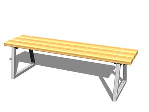 lavicka-la-117d-10-2022