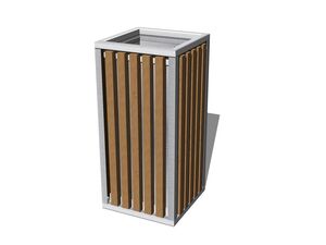 odpadkovy-kos-ok-001kp