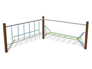 opici-draha-opd-8201kw-10