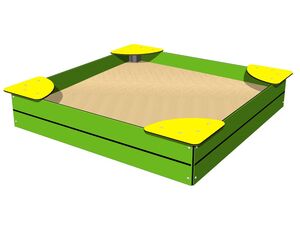 piskoviste-se-sedaky-15x15-m-pip-1515