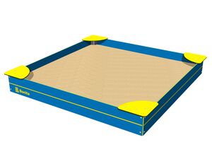 piskoviste-se-sedaky-2x2-m-pip2020by-1