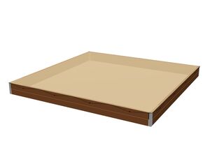 plachta-na-zakryti-piskoviste-3x3-m-pz332k_2025