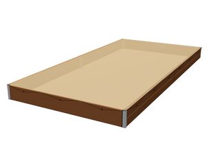 plachta-na-zakryti-piskoviste-4x2-m-pz422k_2025