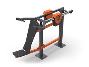 posilovaci-stroj-tricepsovy-trenazer-ps-005k-10