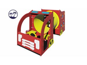 pozarni-auto-pp-100k-10-q