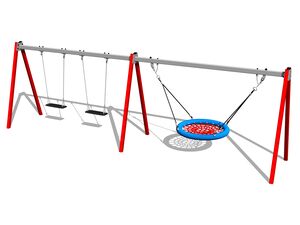 retezova-trojhoupacka-rh-320kr-10-nnh