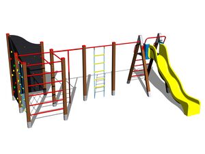 splhaci-sestava-ss-102kw-20_2022