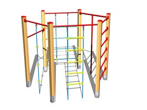 splhaci-sestava-ss-601d-20_2022