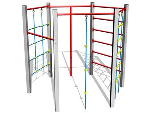 splhaci-sestava-ss-8601ks-20_2024